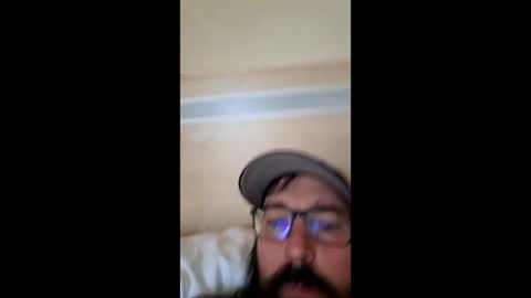 wheely19871606 online show from May 2, 8:19 am