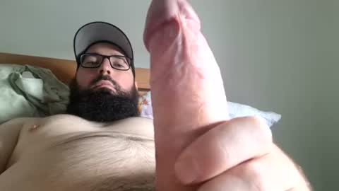 wheely19871606 online show from June 17, 9:56 am