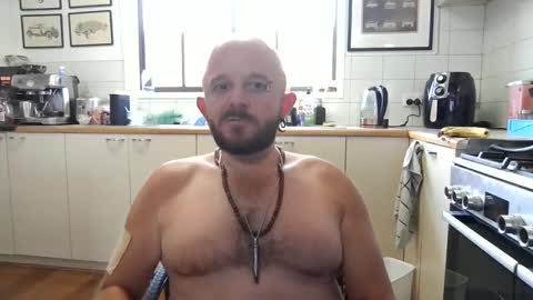 wheelzie online show from November 15, 3:26 am