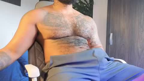 Will online show from February 17, 12:23 pm