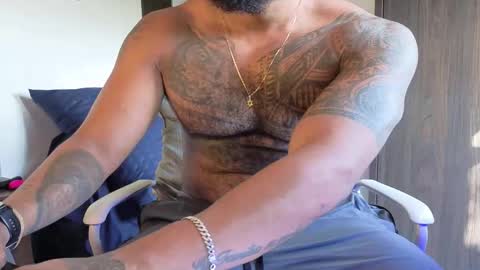 Will online show from March 2, 1:40 pm