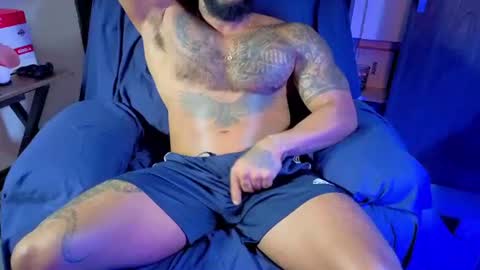 Will online show from June 21, 6:05 am