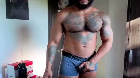 Will online show from July 14, 12:44 pm