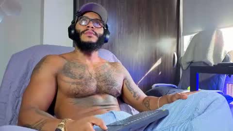 Will online show from July 18, 1:59 pm