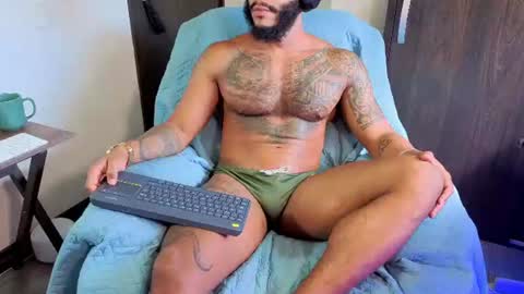 Will online show from July 28, 4:39 pm