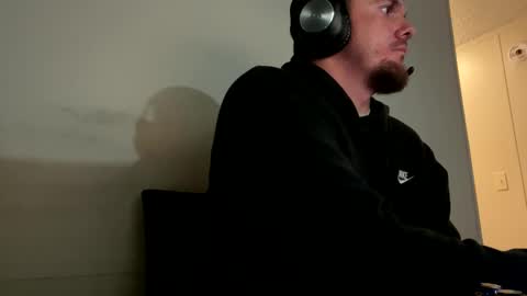 Snapshot of wheresmyladies chatting on December 11, 3:35 am wheresmyladies online show from December 11, 3:35 am