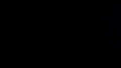 Snapshot of wheresmyladies chatting on December 11, 7:20 am wheresmyladies online show from December 11, 7:20 am