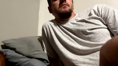 Snapshot of wheresmyladies chatting on March 8, 2:23 am wheresmyladies online show from March 8, 2:23 am