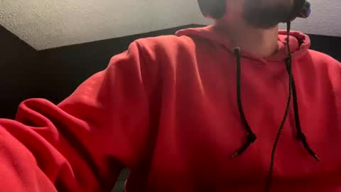 Snapshot of wheresmyladies chatting on November 1, 5:20 am wheresmyladies online show from November 1, 5:20 am