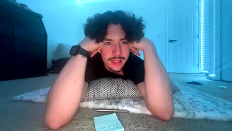 Telegram wherewashe online show from February 27, 12:27 pm