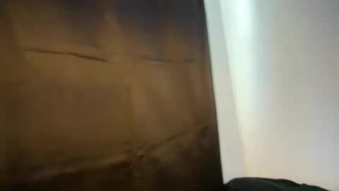 Telegram wherewashe online show from March 8, 9:07 pm