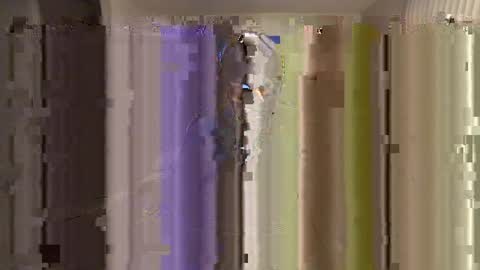 Telegram wherewashe online show from May 1, 5:34 am