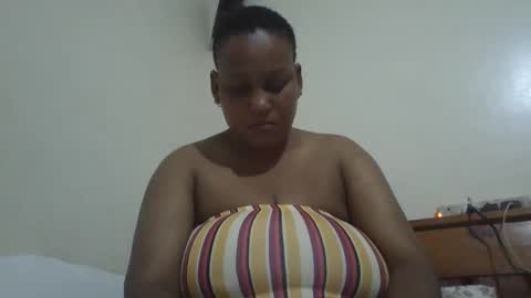 whinebae online show from March 17, 4:50 am