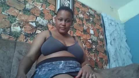 whinebae online show from March 18, 9:12 am