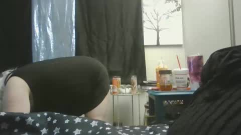 Snapshot of whipsnap19 chatting on January 18, 3:32 am whipsnap19 online show from January 18, 3:32 am