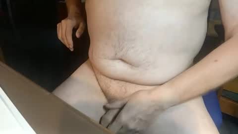 whiskey120 online show from October 17, 7:33 am