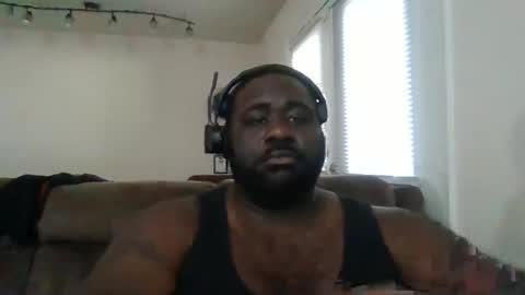 Snapshot of whiskeyandcoke24 chatting on October 20, 3:01 pm WhiskeyandCoke online show from October 20, 3:01 pm