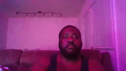 Snapshot of whiskeyandcoke24 chatting on November 22, 7:29 am WhiskeyandCoke online show from November 22, 7:29 am