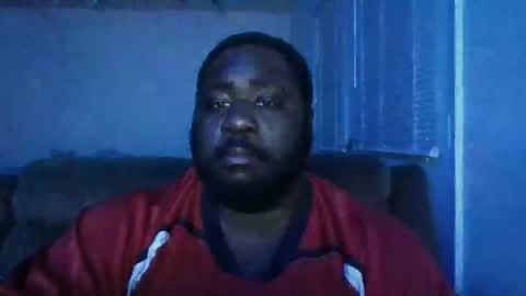 Snapshot of whiskeyandcoke24 chatting on November 25, 8:36 am WhiskeyandCoke online show from November 25, 8:36 am