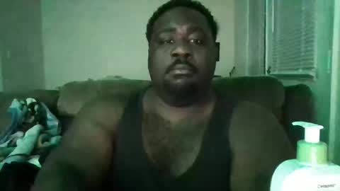 Snapshot of whiskeyandcoke24 chatting on February 1, 7:18 am WhiskeyandCoke online show from February 1, 7:18 am