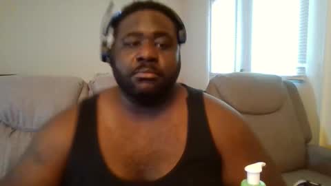 Snapshot of whiskeyandcoke24 chatting on April 15, 2:13 pm WhiskeyandCoke online show from April 15, 2:13 pm