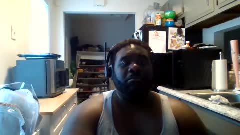 Snapshot of whiskeyandcoke24 chatting on June 11, 7:01 pm WhiskeyandCoke online show from June 11, 7:01 pm