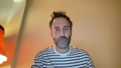 Snapshot of whiskylovexxx chatting on October 1, 12:38 am WhiskyLove online show from October 1, 12:38 am