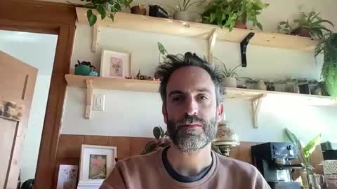 Snapshot of whiskylovexxx chatting on October 2, 6:26 pm WhiskyLove online show from October 2, 6:26 pm