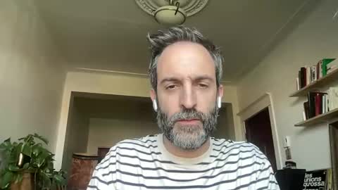 Snapshot of whiskylovexxx chatting on October 6, 7:55 pm WhiskyLove online show from October 6, 7:55 pm