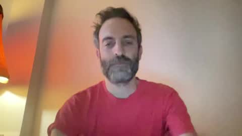 Snapshot of whiskylovexxx chatting on October 7, 9:23 pm WhiskyLove online show from October 7, 9:23 pm