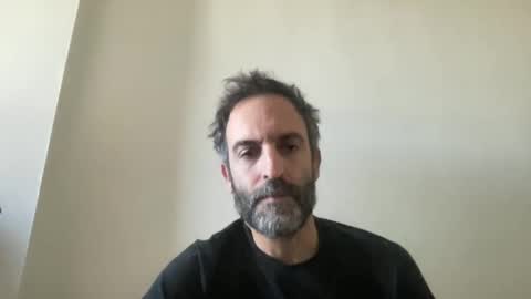 Snapshot of whiskylovexxx chatting on October 9, 4:27 pm WhiskyLove online show from October 9, 4:27 pm