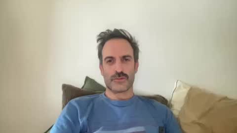 Snapshot of whiskylovexxx chatting on October 13, 2:28 pm WhiskyLove online show from October 13, 2:28 pm