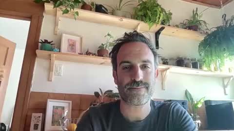 Snapshot of whiskylovexxx chatting on October 16, 6:09 pm WhiskyLove online show from October 16, 6:09 pm