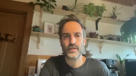 Snapshot of whiskylovexxx chatting on October 20, 12:38 pm WhiskyLove online show from October 20, 12:38 pm