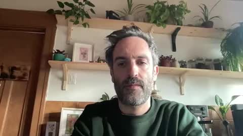 Snapshot of whiskylovexxx chatting on October 21, 8:20 pm WhiskyLove online show from October 21, 8:20 pm