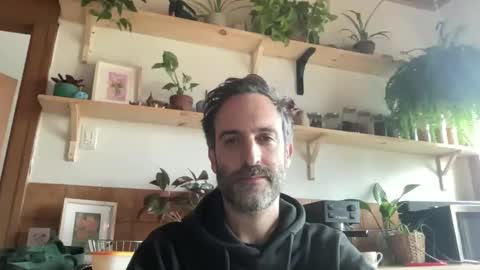 Snapshot of whiskylovexxx chatting on October 23, 3:44 pm WhiskyLove online show from October 23, 3:44 pm