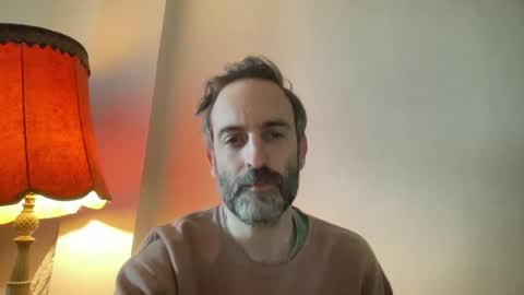 Snapshot of whiskylovexxx chatting on October 30, 5:35 pm WhiskyLove online show from October 30, 5:35 pm