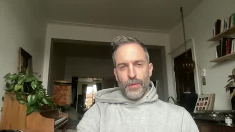 Snapshot of whiskylovexxx chatting on November 10, 6:40 pm WhiskyLove online show from November 10, 6:40 pm