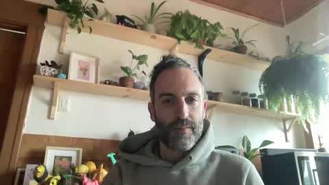 Snapshot of whiskylovexxx chatting on November 14, 6:39 pm WhiskyLove online show from November 14, 6:39 pm