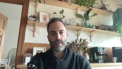 Snapshot of whiskylovexxx chatting on November 20, 5:23 pm WhiskyLove online show from November 20, 5:23 pm