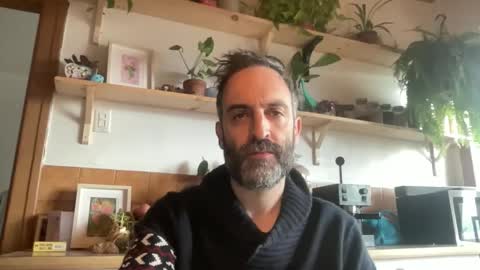 Snapshot of whiskylovexxx chatting on November 27, 6:32 pm WhiskyLove online show from November 27, 6:32 pm