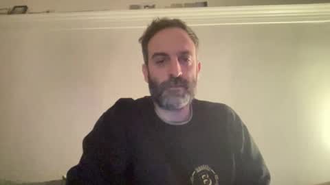 Snapshot of whiskylovexxx chatting on November 30, 9:30 pm WhiskyLove online show from November 30, 9:30 pm