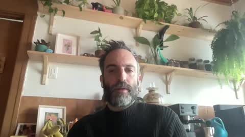 Snapshot of whiskylovexxx chatting on December 2, 5:41 pm WhiskyLove online show from December 2, 5:41 pm