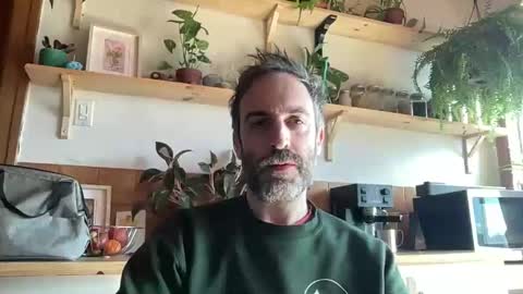 WhiskyLove online show from April 20, 6:53 pm