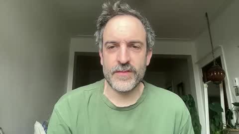 WhiskyLove online show from April 29, 1:04 pm