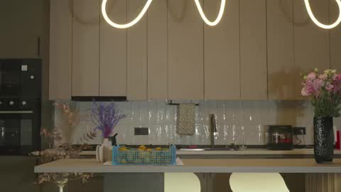 Naomi online show from November 2, 2:14 am