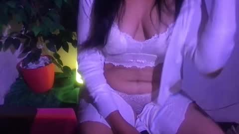 Snapshot of whisperingfire chatting on October 28, 9:35 am Mel online show from October 28, 9:35 am