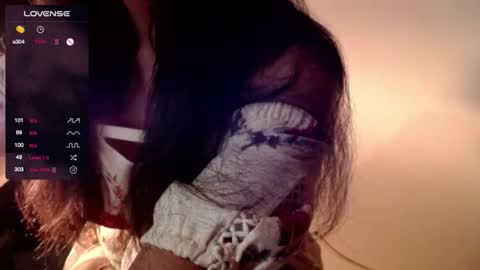 Mel online show from November 22, 7:18 am