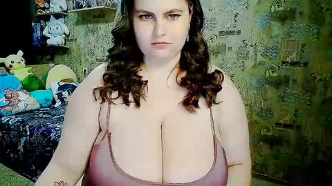 Snapshot of whisperinthedarkk chatting on November 25, 8:42 pm whisperinthedarkk online show from November 25, 8:42 pm