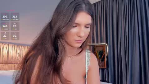 Zozo online show from October 26, 4:51 am